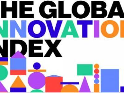 Le Maroc parmi les 50 économies les plus innovantes dans le monde